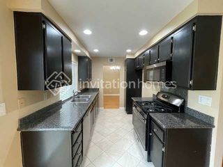 9881 Whitewater Rd, Moreno Valley, CA 92557