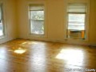 106 Hone Street, Kingston, NY 12401