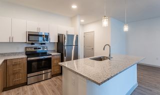 1017 Waverton Cir #2BTH-AB, Webster, NY 14580