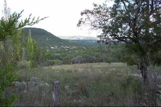 33 MENO RIDGE ROAD LOT 33, Pipe Creek, TX 78063