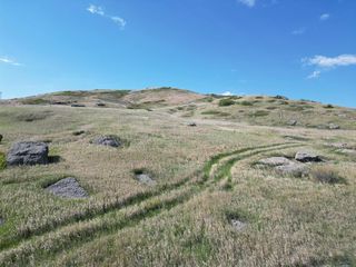 Ambush Ranch Rd #9, Rapid City, SD 57703
