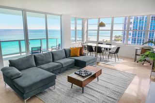 Trulia Rent Miami