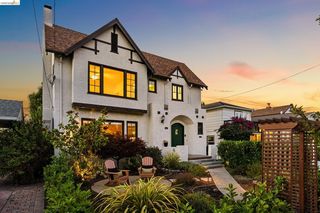 964 Estudillo Ave, San Leandro, CA 94577