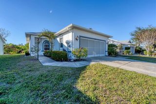 4265 Tree Tops Dr, Pt Charlotte, FL 33953