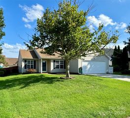 4874 Aldridge Pl NW, Concord, NC 28027