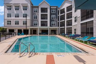 50 Ventures Dr #1127, Saint Augustine, FL 32095