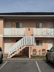 1101 2nd Ave N #1, Myrtle Beach, SC 29575