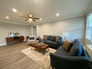 65 Prospect Ave #56a626df8, Hewlett, NY 11557