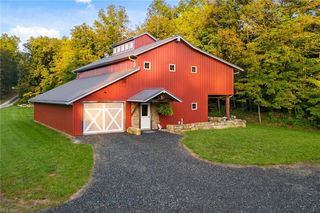 50 Deming Rd, Fleming, OH 45729