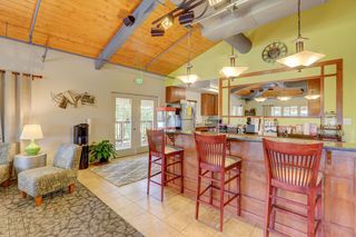 6454 Simms St #170, Arvada, CO 80004