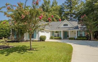 355 Sandleton Way, Evans, GA 30809