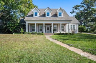 603 Willow Point Ct, Gulf Shores, AL 36542
