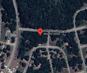 672 E  Noah Ln #15, Dunnellon, FL 34434