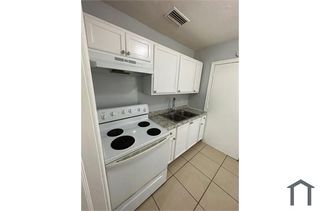 847 W  29th St, Jacksonville, FL 32209