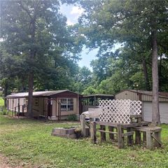 4839 Blackberry Ln, Stover, MO 65078