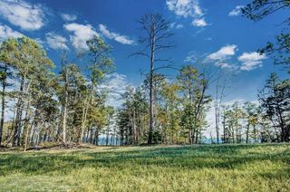 Lot 776 N  Natchez Dr #776, Madison, MS 39110