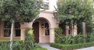 Address Not Disclosed, Irvine, CA 92620
