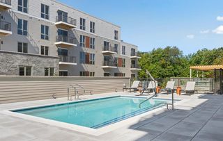 2 Los Angeles St #1-1425, Newton, MA 02458