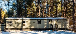 7 Pine Dale Ave, Story, WY 82842