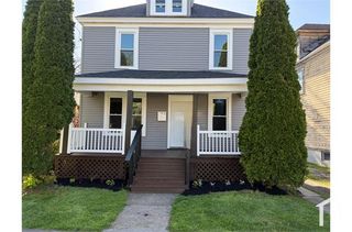 116 Herriman St, Syracuse, NY 13204