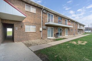 101 16th Ave  NW #32, Independence, IA 50644