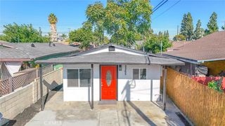 2265 E  Bliss St, Compton, CA 90222