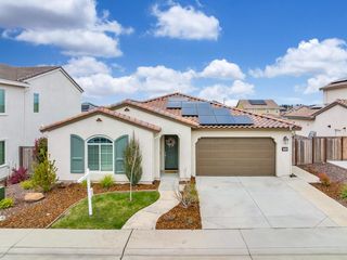 704 Burkeville Rd, Lincoln, CA 95648