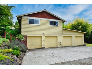 8302 SW 65th Ave, Portland, OR 97219