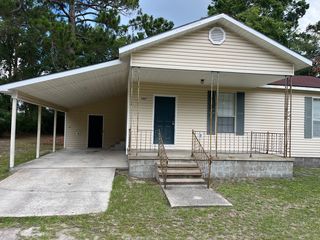 309 S  Welborn St, Fort Stewart, GA 31313