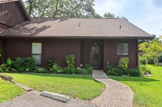 5510 E  Golf Club Dr #122E, Diamondhead, MS 39525