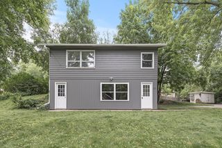 4605 Pine St, Maple Plain, MN 55359