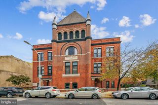 511 S  Bond St #104, Baltimore, MD 21231