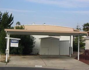 275 Oahu Cir, Union City, CA 94587