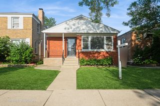 6625 N  Whipple St, Chicago, IL 60645