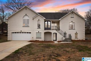107 Azure St, Oneonta, AL 35121