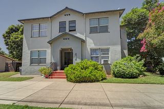 1024 D St #1-4, Marysville, CA 95901