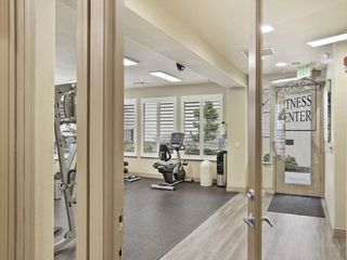 3301 Arena Blvd #bf98bc881, Sacramento, CA 95834