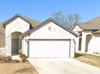137 Fire Wheel Pass, Liberty Hill, TX 78642