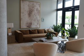 1501 SW 37th Ave #604, Miami, FL 33145