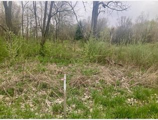 139 Hazel Dr, Ontario, OH 44906