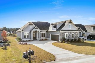 7416 Falkirk Dr., Sunset Beach, NC 28468