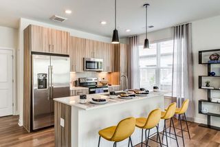 97 Capital Ct #1203, Upper Marlboro, MD 20774