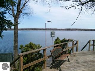 4572 Sands Park Rd NE, Kalkaska, MI 49646