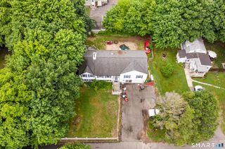 15 Monroe Street, Watertown, CT 06779