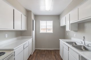 8901 Bissonnet St #246, Houston, TX 77074