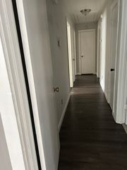 5118 Rocky Gln, Stone Mountain, GA 30088
