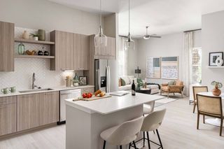 2031 Glass Loop #6313, Clearwater, FL 33763