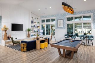 900 Mountaintop Ave #1306, Gainesville, GA 30501