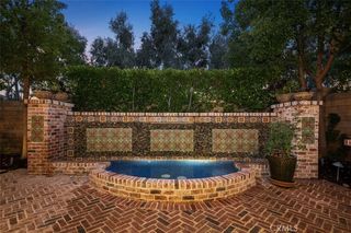 72 Harrison, Irvine, CA 92618