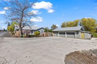621 Ames Rd, Selah, WA 98942